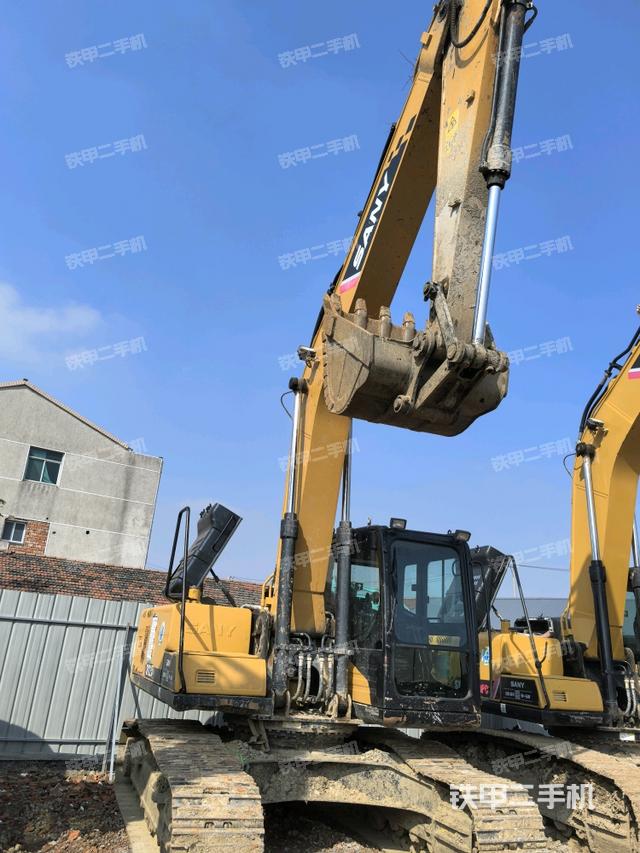 右前45（整機(jī)外觀）