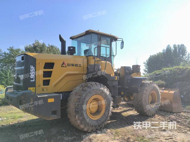 整機(jī)右后45°（整機(jī)外觀及大件）