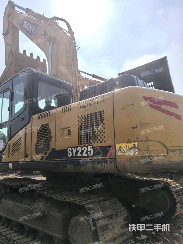 左后45（整機(jī)外觀）