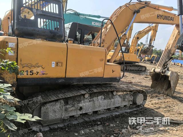 右后45（整機外觀）