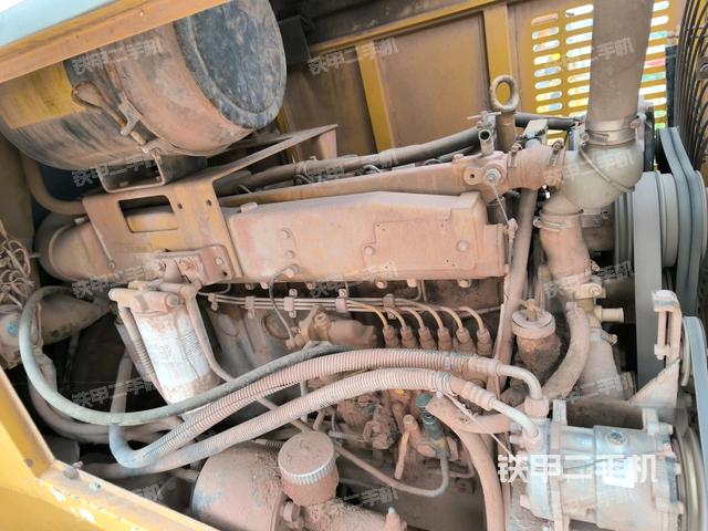 發(fā)動機側(cè)面2（動力系統(tǒng)）