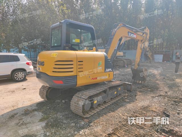 右后45(整機外觀) 右后45(整機外觀)
