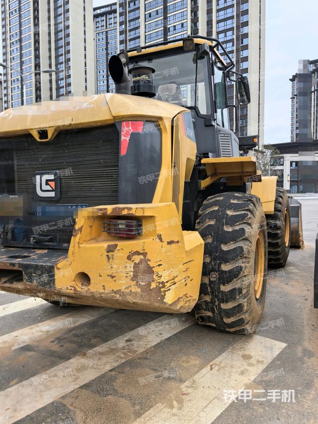 右后45°（整機外觀）