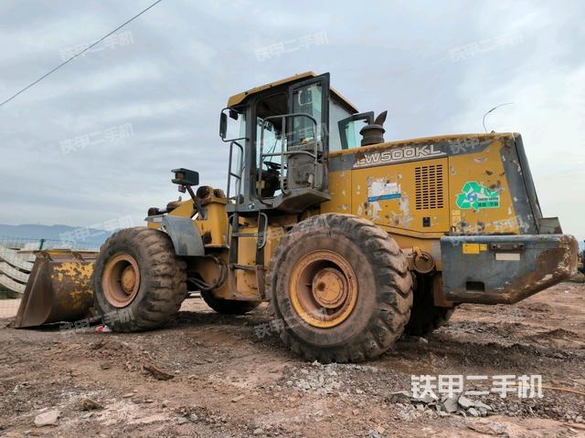 右后45°（整機外觀）