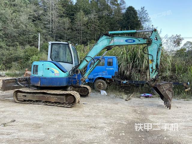 右前45（整機外觀）