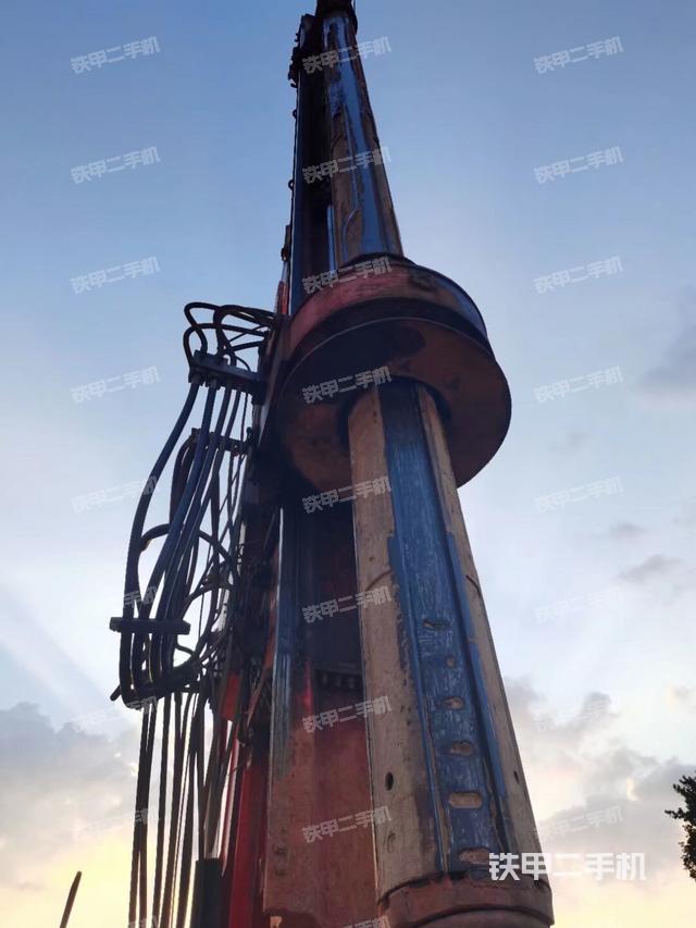 工作裝置2（工作裝置）