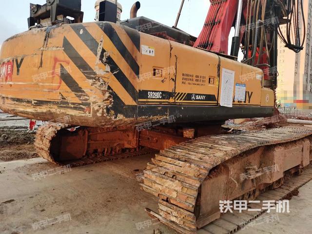 右后45（整機(jī)外觀）