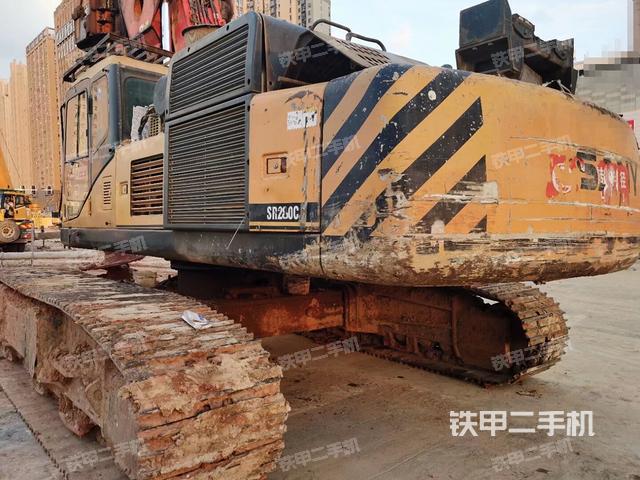 左后45（整機(jī)外觀）