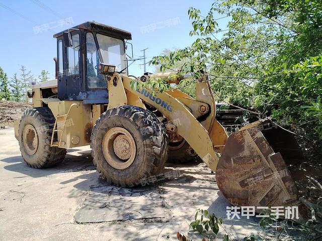 右前45°（整機外觀）