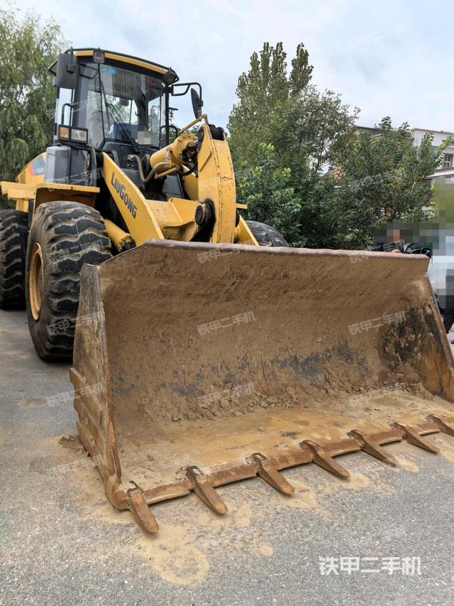 右前45°（整機外觀）