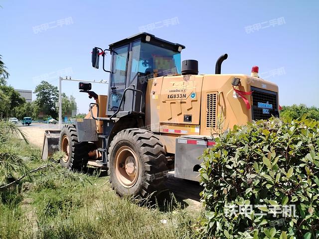 左后45°（整機外觀）