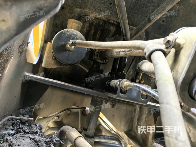 分配閥 （液壓/傳動系統(tǒng)）