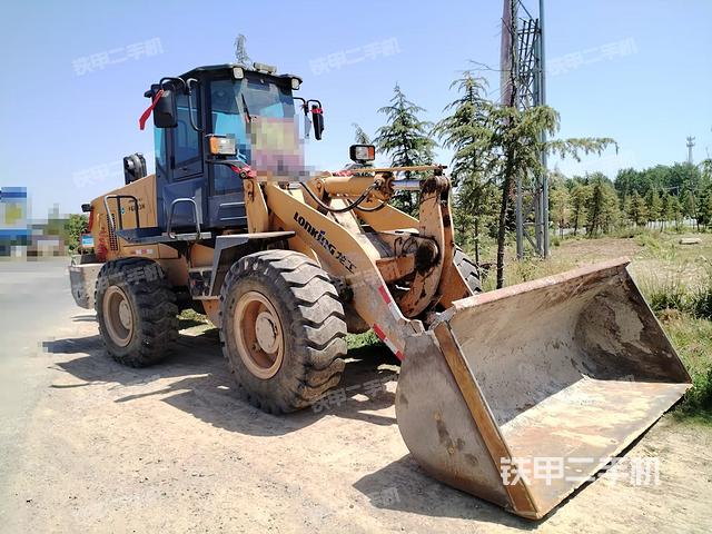 右前45°（整機外觀）