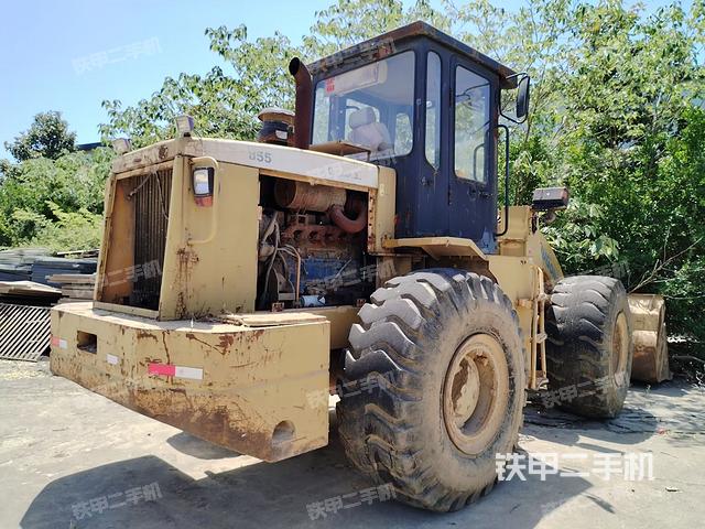 右后45°（整機外觀）