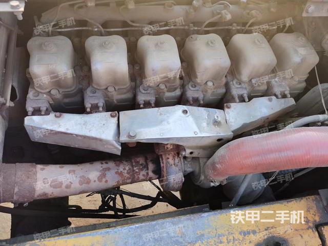 發(fā)動機(jī)/電動機(jī)1（動力系統(tǒng)）