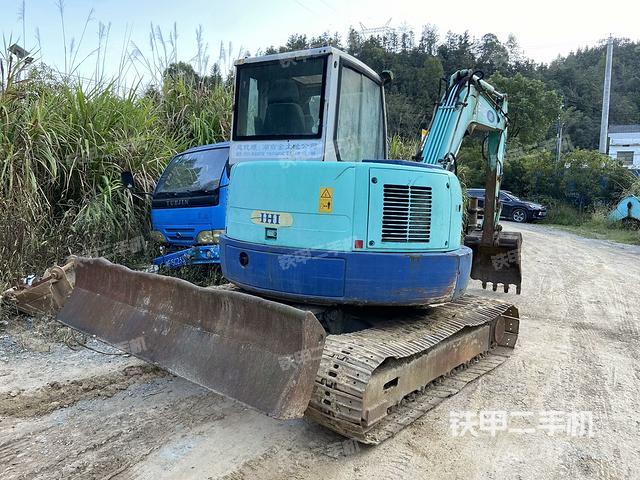 右后45（整機外觀）