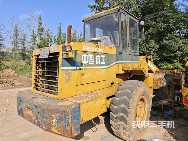 整機(jī)右后45°（整機(jī)外觀及大件）