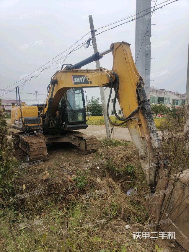 右前45（整機(jī)外觀）