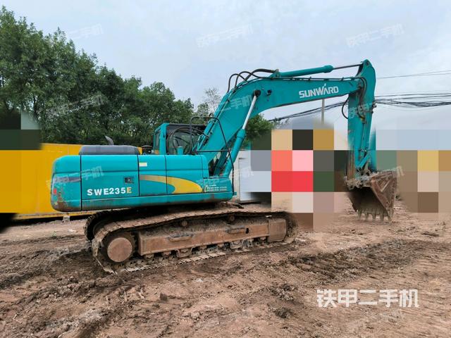 右后45（整機外觀）