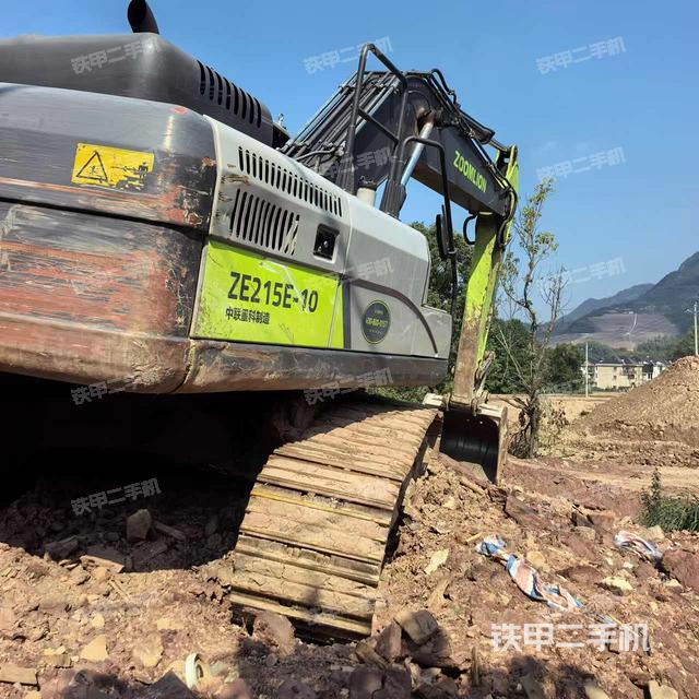 整機(jī)右后45°（整機(jī)外觀）