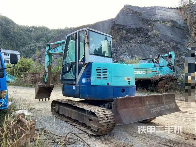 左后45（整機外觀）