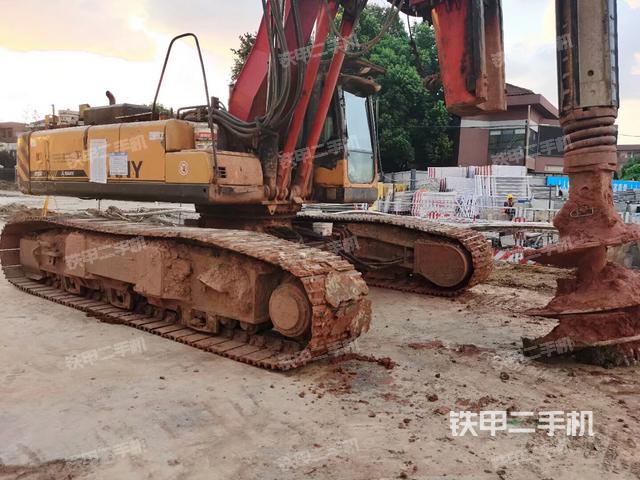 右前45（整機(jī)外觀）