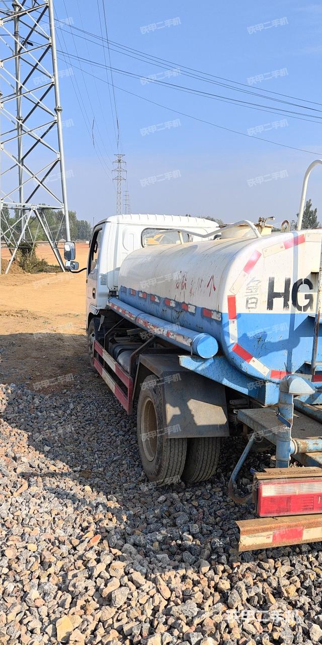 整機(jī)右后45°（設(shè)備外觀及核心部件）