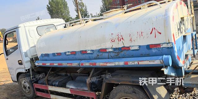 整機(jī)左側(cè)（設(shè)備外觀及核心部件）