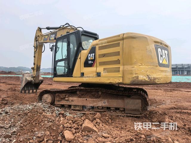 左后45（整機(jī)外觀）