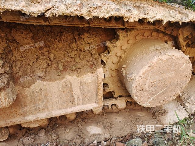 右驅(qū)動(dòng)輪(行走機(jī)構(gòu)) 右驅(qū)動(dòng)輪(行走機(jī)構(gòu))