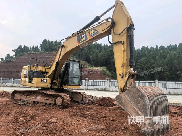 右前45（整機(jī)外觀）