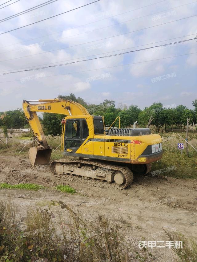 左后45（整機外觀）