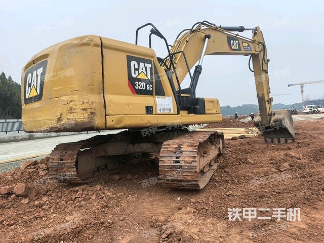 右后45（整機(jī)外觀）