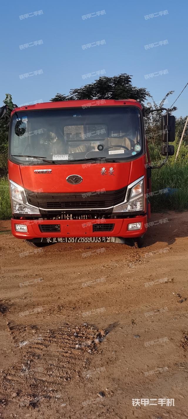 整機(jī)右側(cè)（設(shè)備外觀及核心部件）