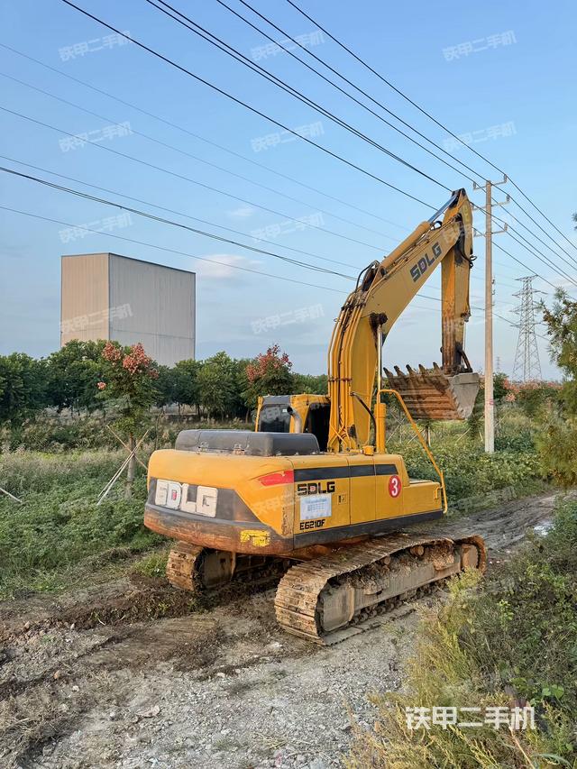 右后45（整機外觀）