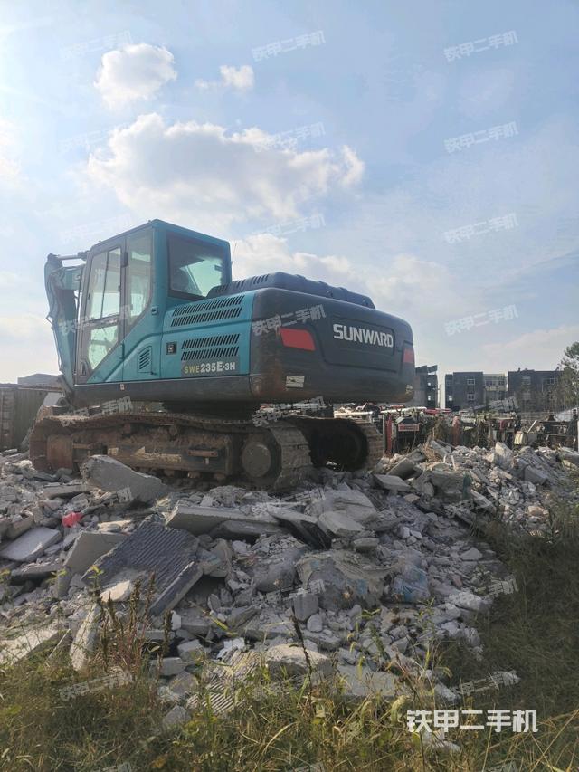 左后45（整機(jī)外觀）