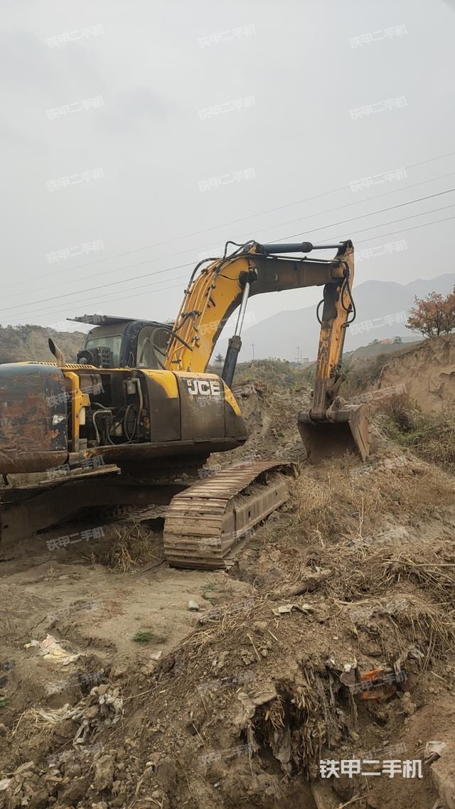 整機(jī)右后45°（整機(jī)外觀）