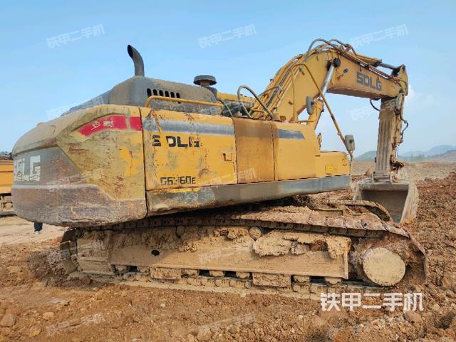 右后45（整機(jī)外觀）