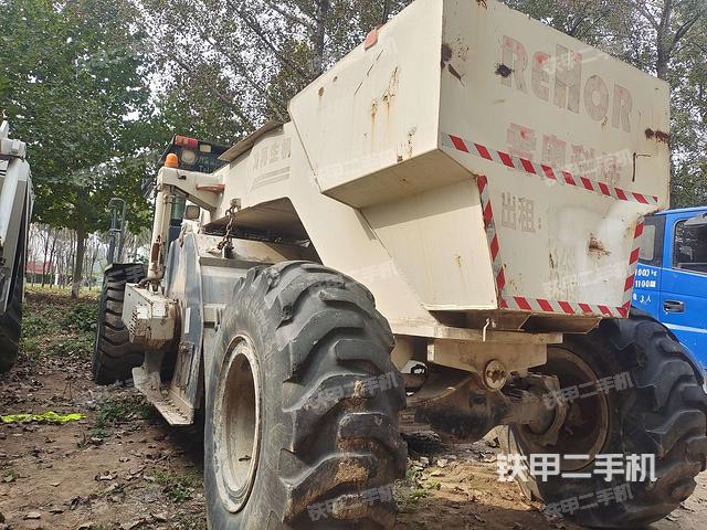 右前45（整機(jī)外觀）