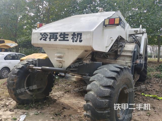 右后45（整機外觀）