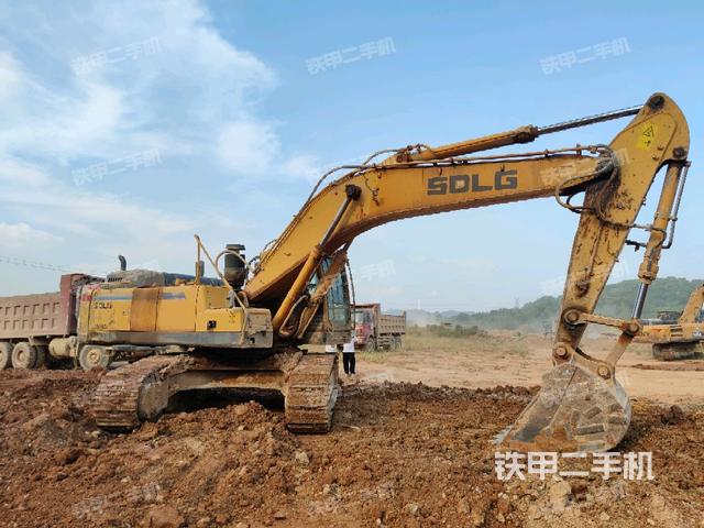 右前45（整機(jī)外觀）