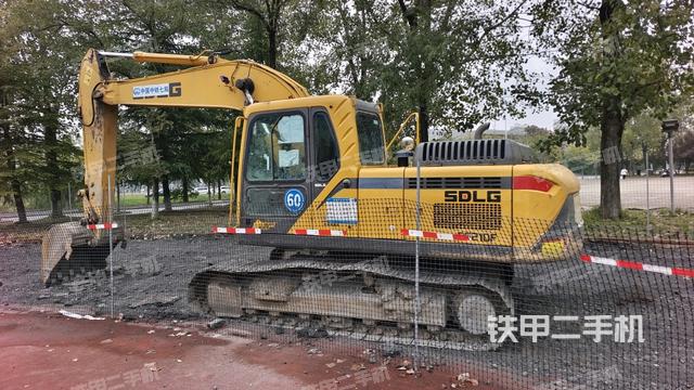 左后45（整機(jī)外觀）