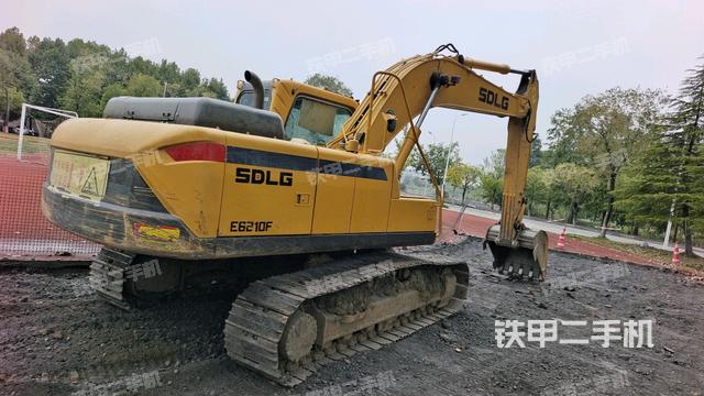 右后45（整機(jī)外觀）