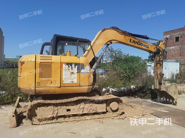 右后45（整機(jī)外觀）