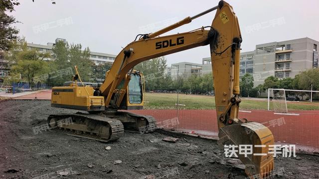 右前45（整機(jī)外觀）