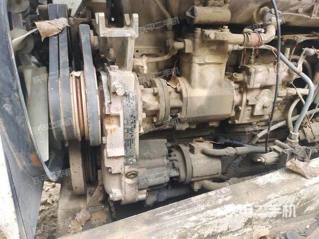 發(fā)動(dòng)機(jī)/電動(dòng)機(jī)2（動(dòng)力系統(tǒng)）