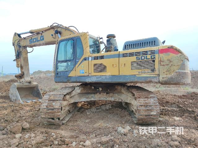 左后45（整機(jī)外觀）