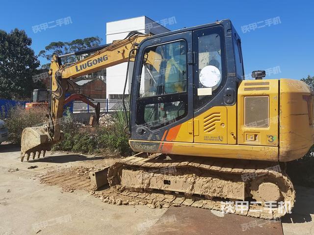 左后45（整機(jī)外觀）