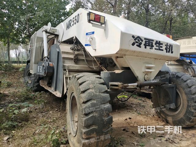 左后45（整機外觀）