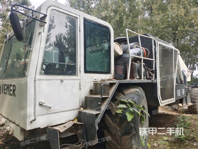 右前45（整機外觀）